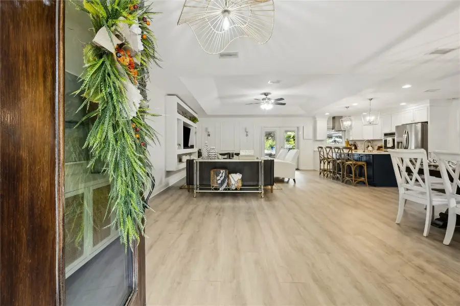 95103 Greenberry Road, Fernandina Beach, FL 32034 - Image #2