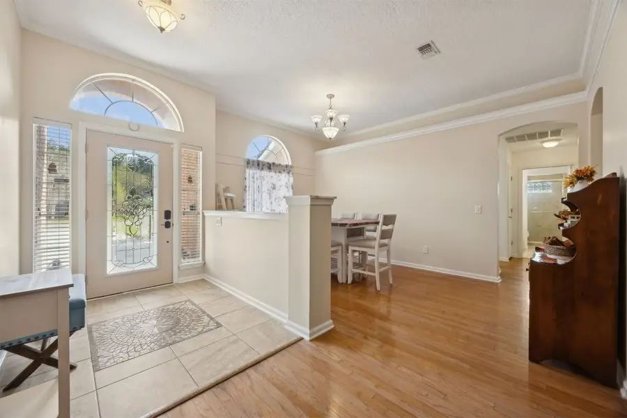 86271 Riverwood Drive, Yulee, FL 32097 - Image #3