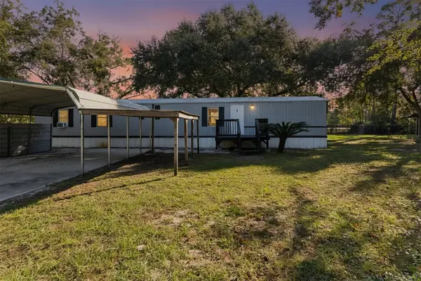 75567 Johnson Lake Road, Yulee, FL 32097