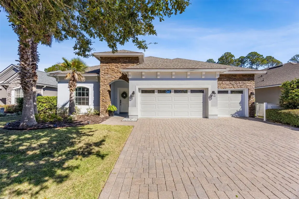 95050 Poplar Way, Fernandina Beach, FL 32034 - Image #1
