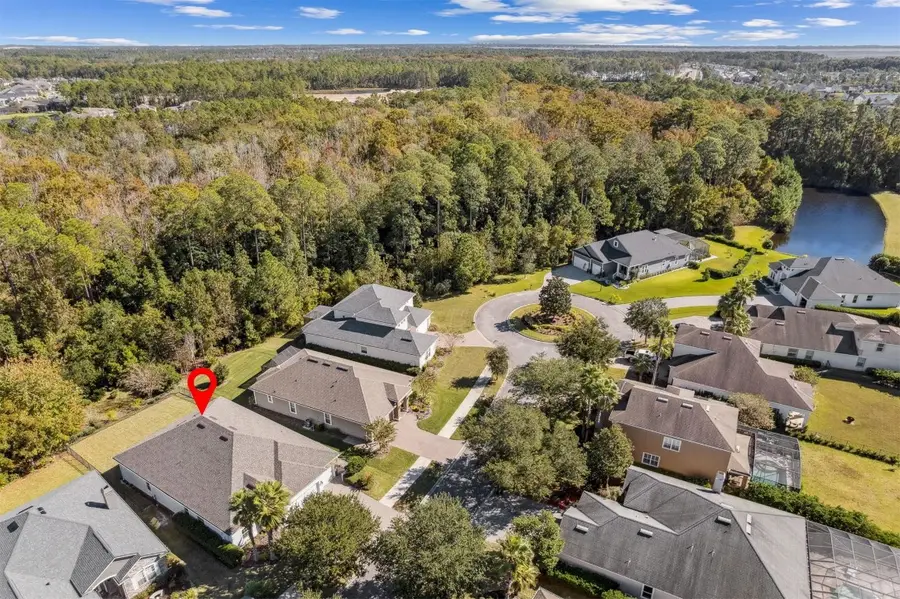 95050 Poplar Way, Fernandina Beach, FL 32034 - Image #2