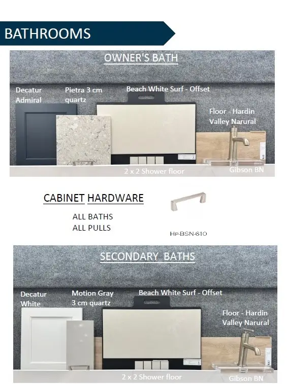 638 Ecliptic Loop, Yulee, FL 32097 - Image #3