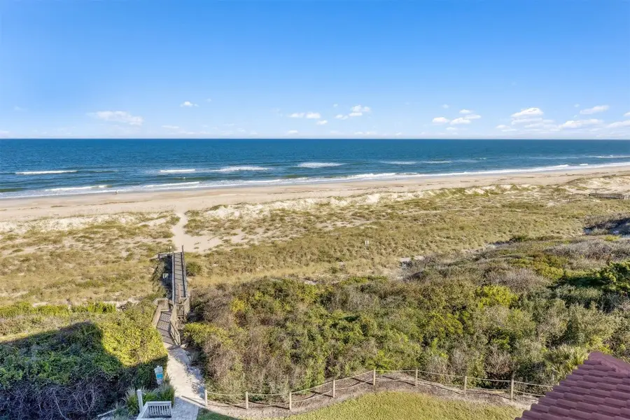 241 Sandcastles Court, Fernandina Beach, FL 32034 - Image #2