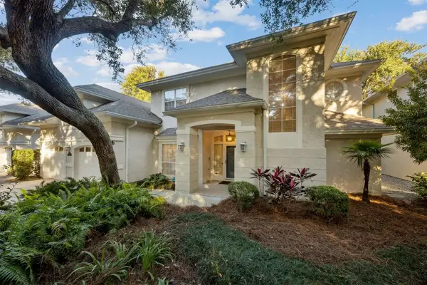 5210 Village Way, Fernandina Beach, FL 32034