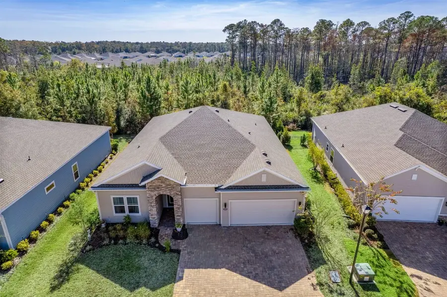 85253 River Birch Court, Fernandina Beach, FL 32034 - Image #2