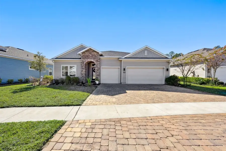 85253 River Birch Court, Fernandina Beach, FL 32034 - Image #3