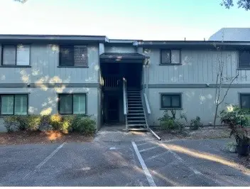 2700 Mizell Avenue #406B, Fernandina Beach, FL 32024 - Image #2