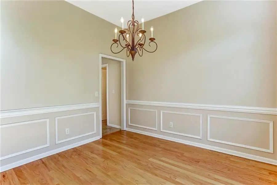 862 E Parkview Place, Fernandina Beach, FL 32034 - Image #2