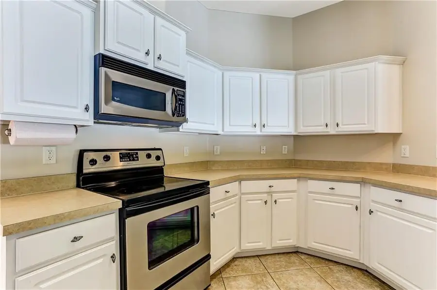 862 E Parkview Place, Fernandina Beach, FL 32034 - Image #3