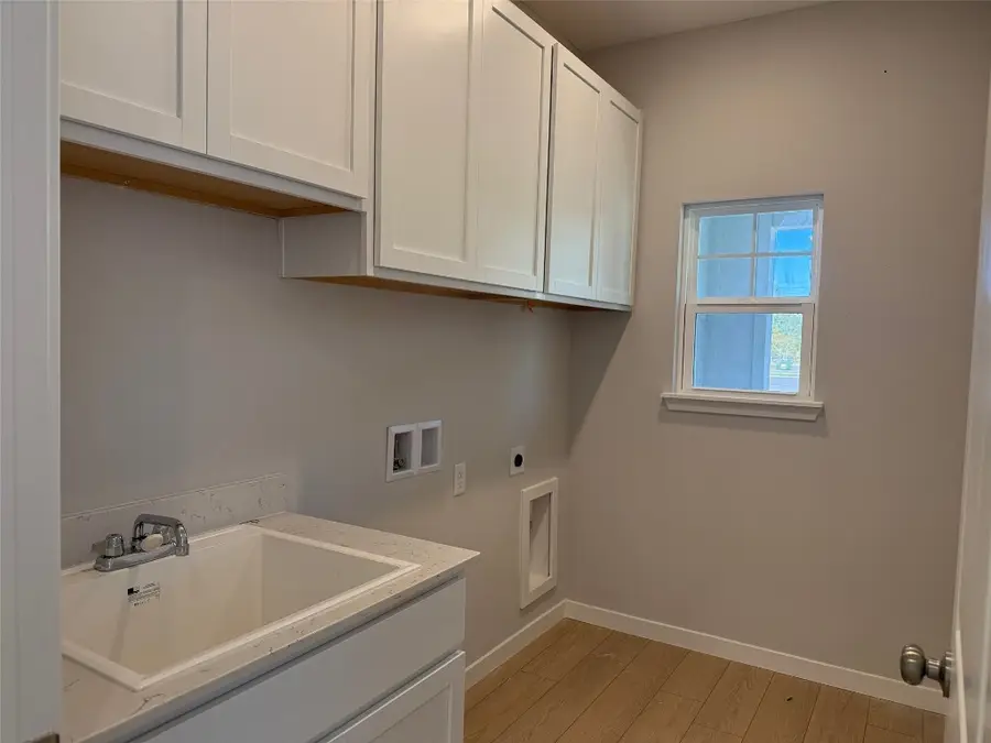 96645 Stillpointe Way, Fernandina Beach, FL 32034 - Image #3