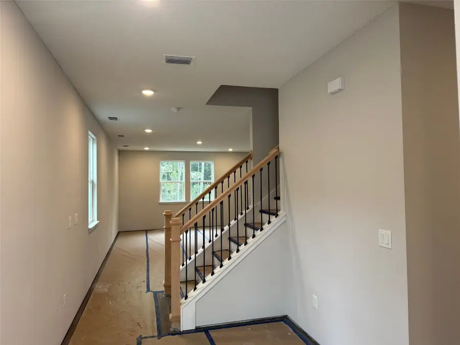 96653 Stillpoint Way, Fernandina Beach, FL 32034 - Image #2