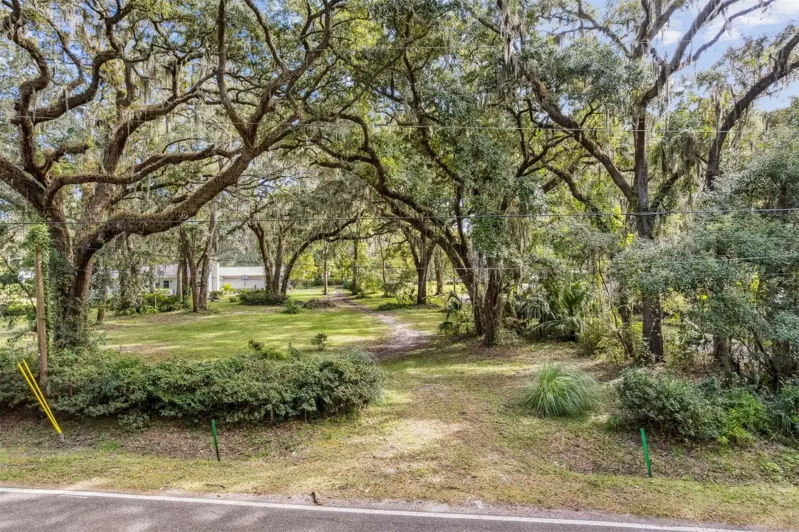 2552 Amelia Road, Fernandina Beach, FL 32034 - Image #1