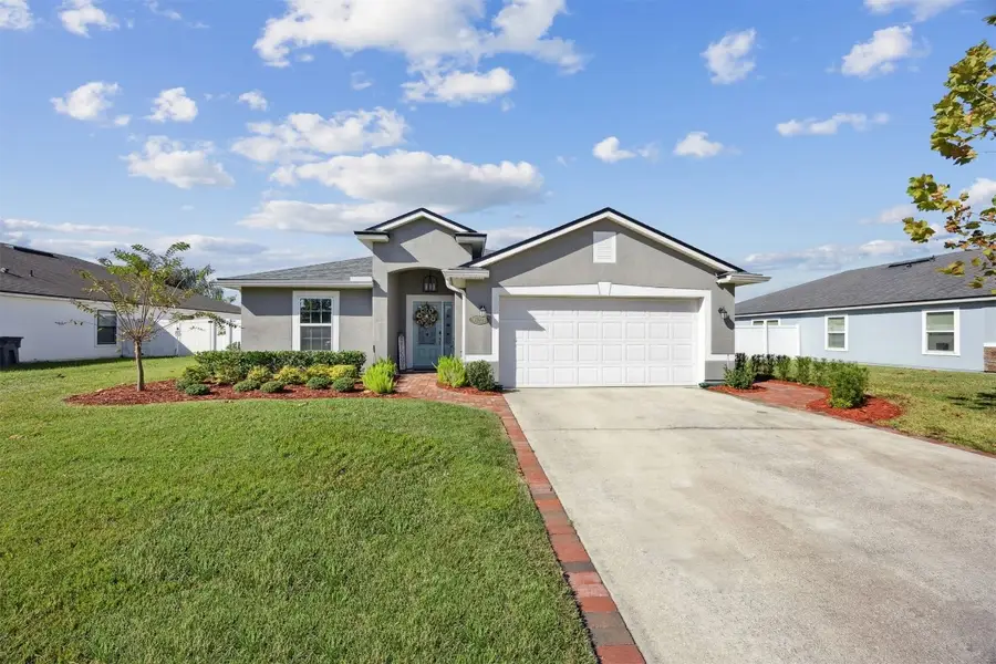 95227 Windflower Trail, Fernandina Beach, FL 32034 - Image #3