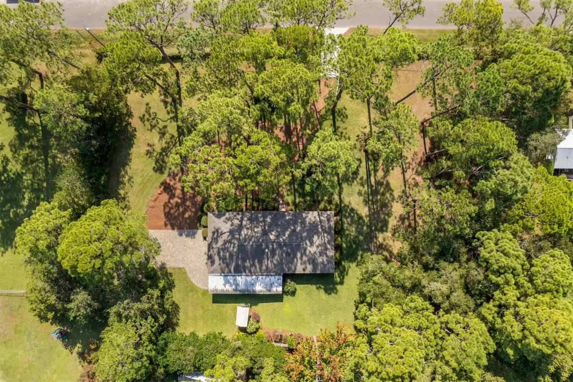 96111 Pirates Bluff Road, Yulee, FL 32097 - Image #1