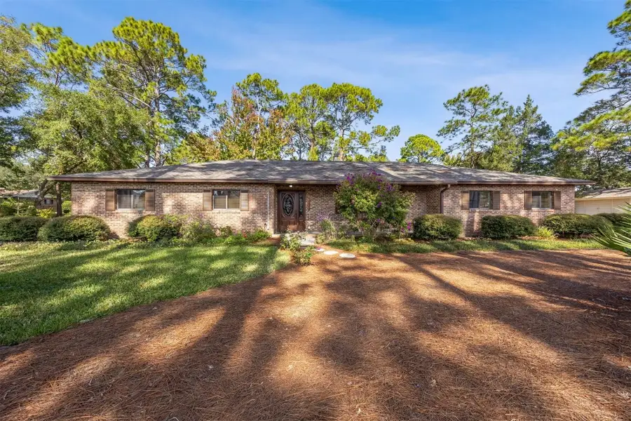 96111 Pirates Bluff Road, Yulee, FL 32097 - Image #2