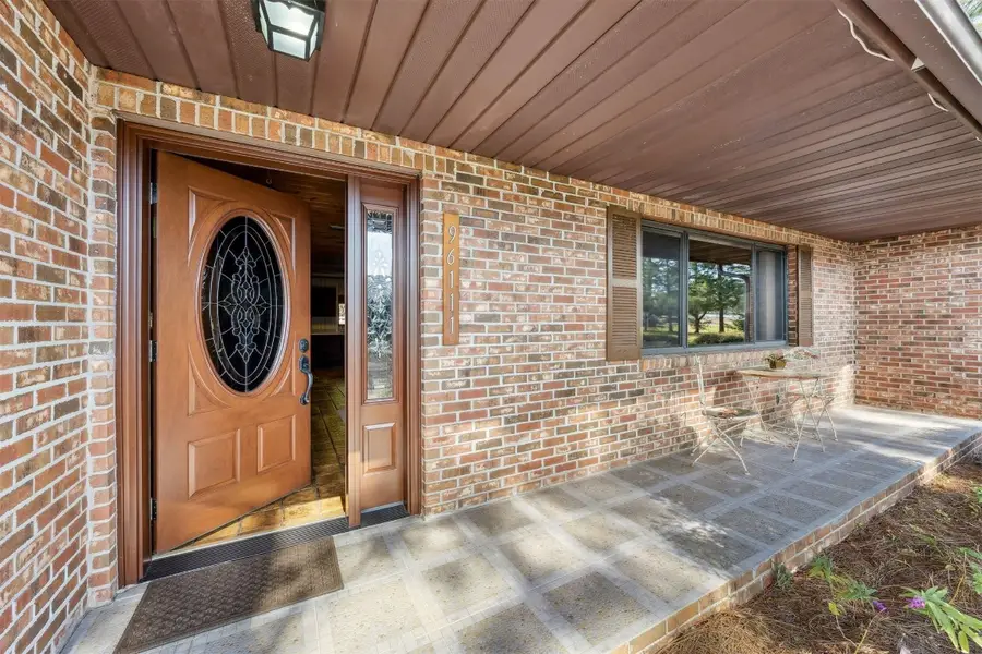 96111 Pirates Bluff Road, Yulee, FL 32097 - Image #3