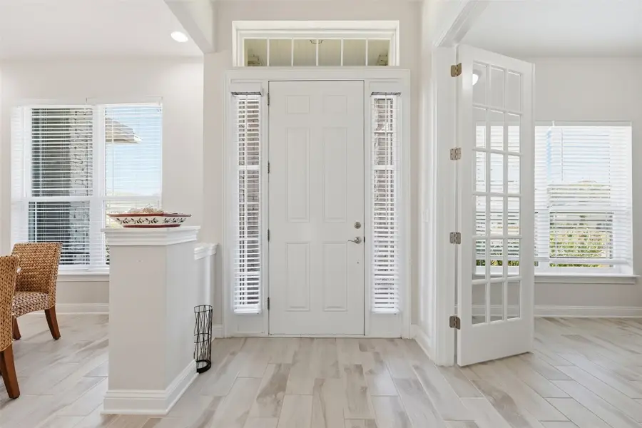 95025 N Palm Pointe Drive, Fernandina Beach, FL 32034 - Image #3