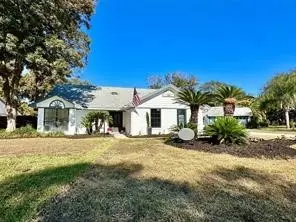 2564 Pirates Bay Drive, Fernandina Beach, FL 32034 - Image #1