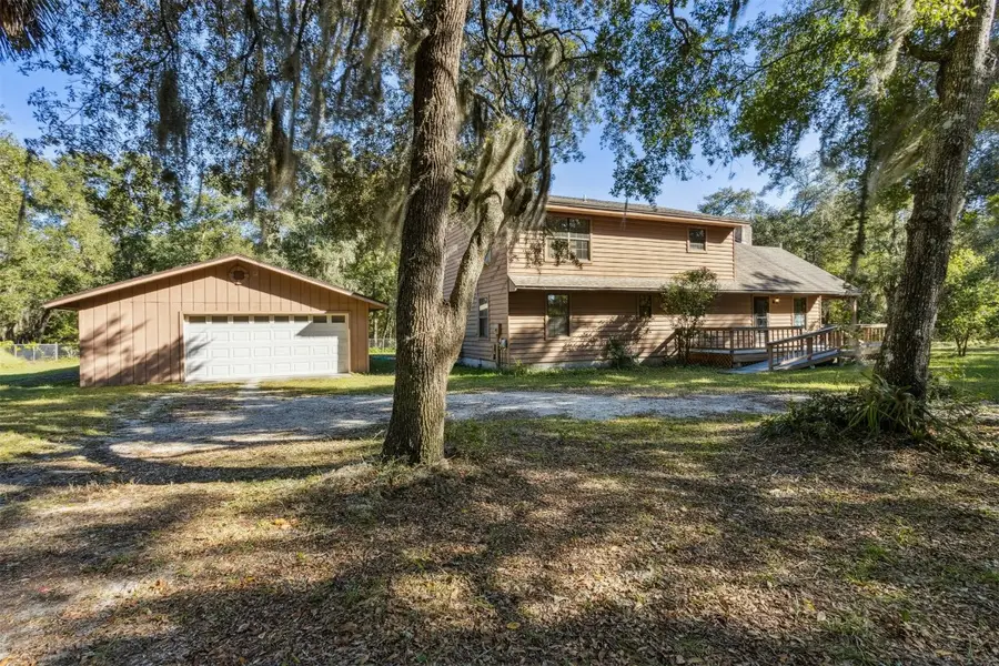 87156 Lents Road, Yulee, FL 32097 - Image #3