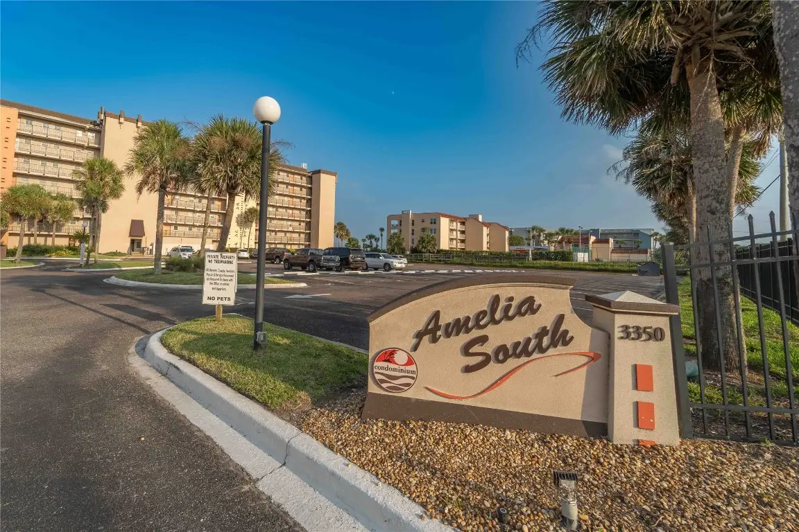 Address Withheld By Seller, Fernandina Beach, FL 32034 - Image #1