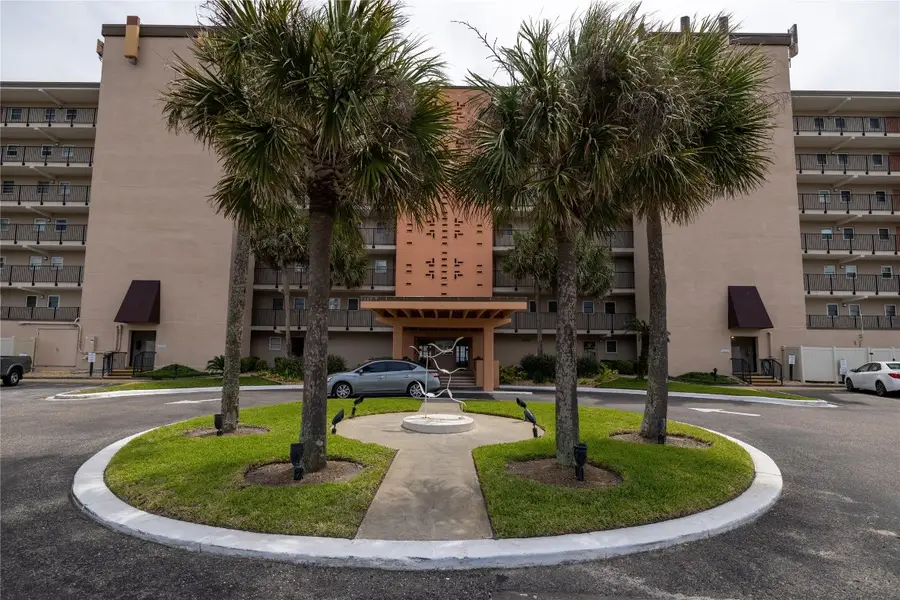 Address Withheld By Seller, Fernandina Beach, FL 32034 - Image #2