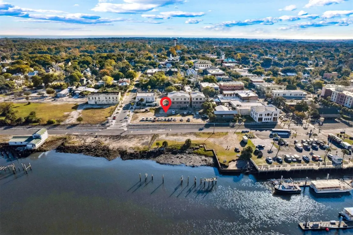 101 Alachua Street, Fernandina Beach, FL 32034 - Image #1