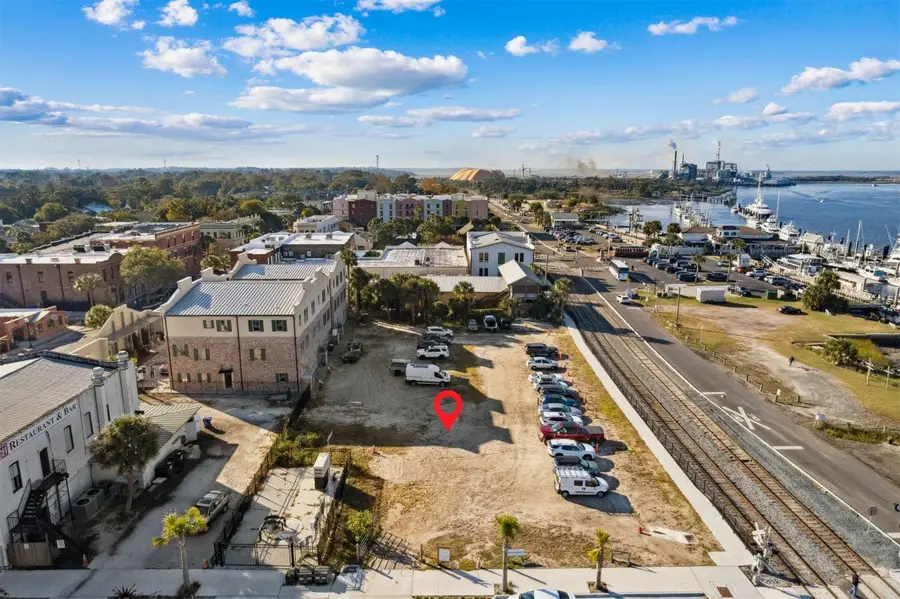 101 Alachua Street, Fernandina Beach, FL 32034 - Image #3