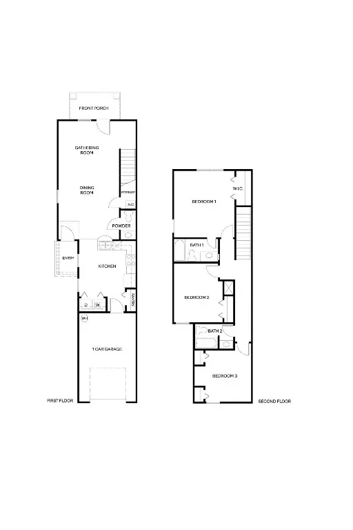 251 Counsel Street, Yulee, FL 32097 - Image #2