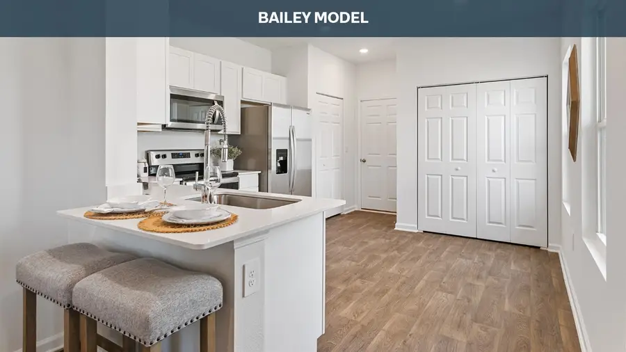 251 Counsel Street, Yulee, FL 32097 - Image #3