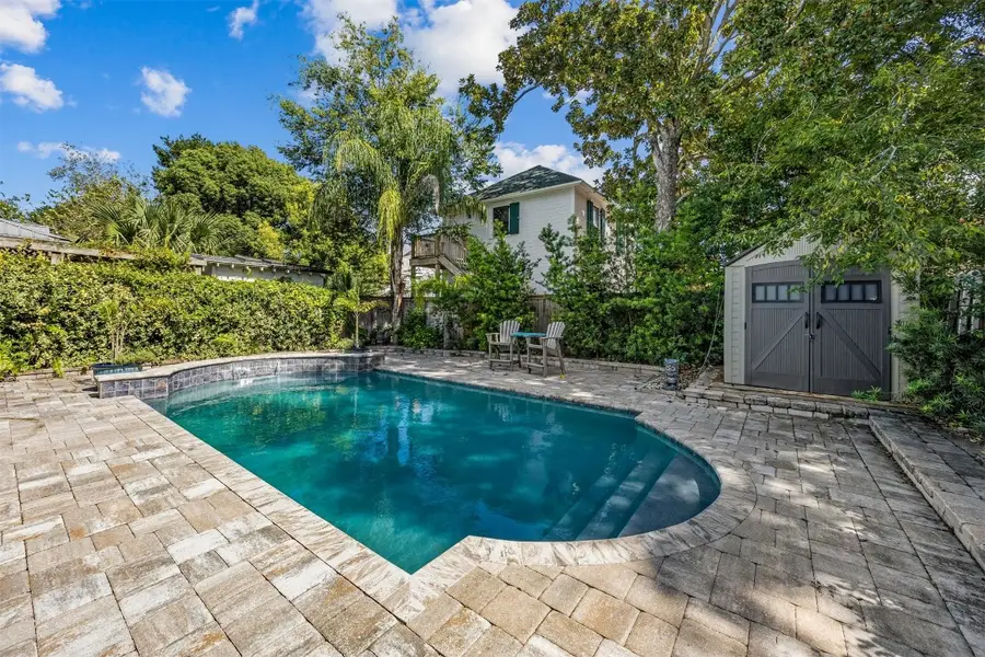 322 S 6th Street, Fernandina Beach, FL 32034 - Image #3