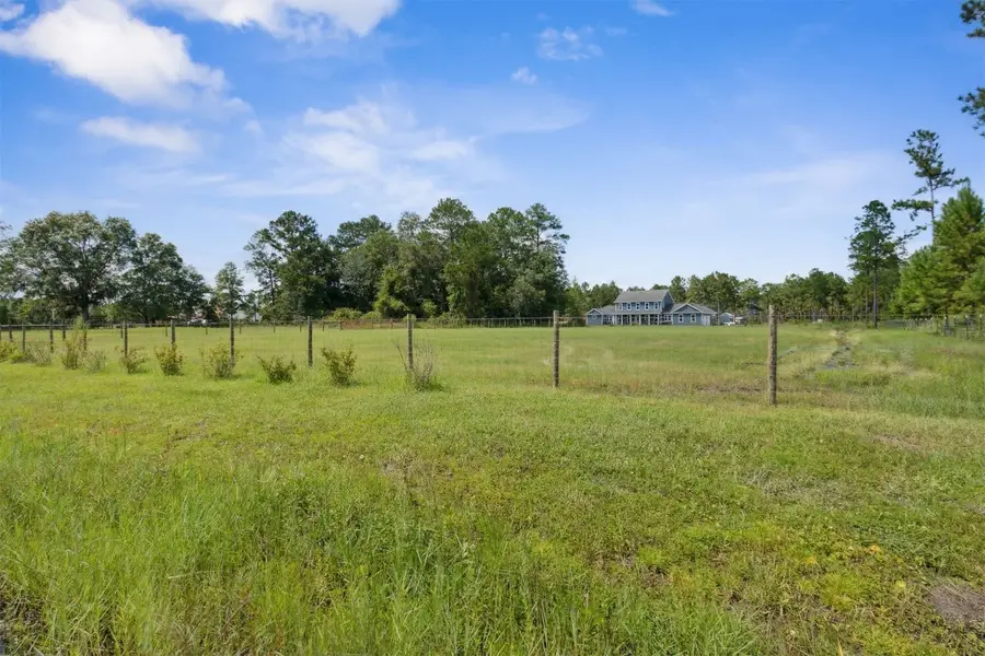 47333 Turkey Town Lane, Hilliard, FL 32046 - Image #3