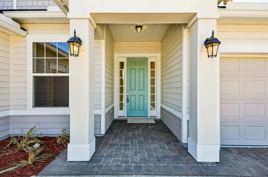 85417 Sandy Ridge Loop, Yulee, FL 32097 - #3