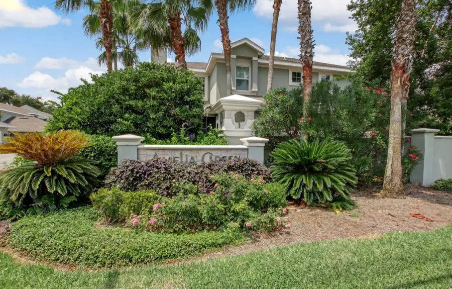 2169 Hibiscus Court, Fernandina Beach, FL 32034 - Image #3