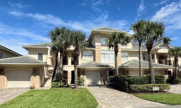 5242 Sea Chase Drive #1, Fernandina Beach, FL 32034