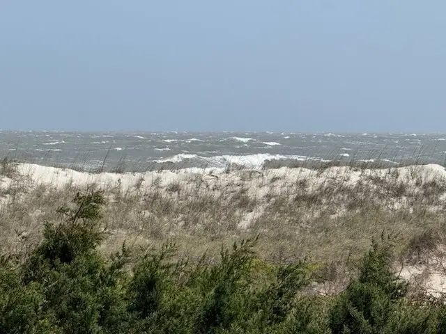 5242 Sea Chase Drive #1, Fernandina Beach, FL 32034 - #3