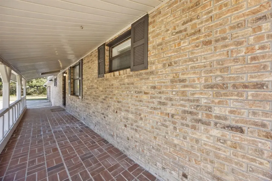 44186 Lee Drive, Callahan, FL 32011 - Image #2