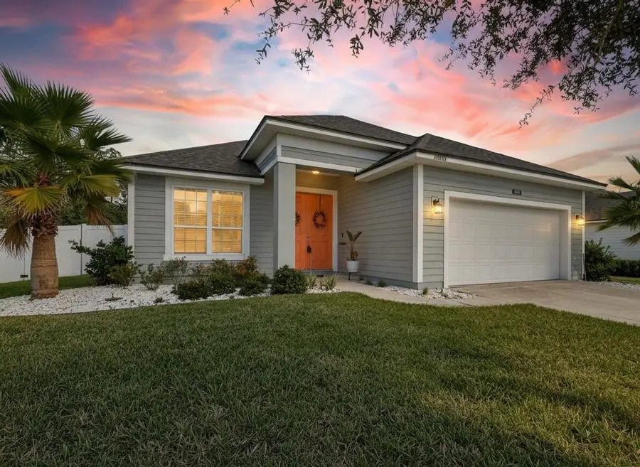 95362 Cornflower Drive, Fernandina Beach, FL 32034 - #2