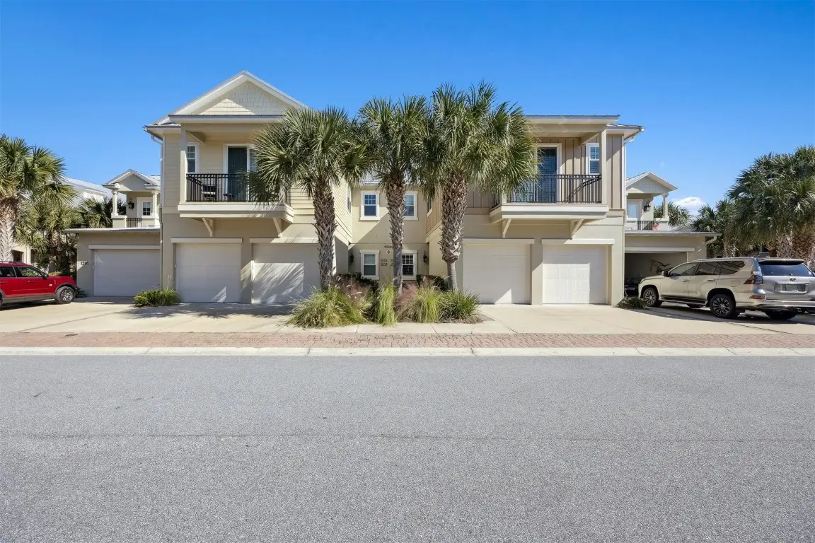 95220 Summerwoods Circle #1204, Fernandina Beach, FL 32034 - Image #1