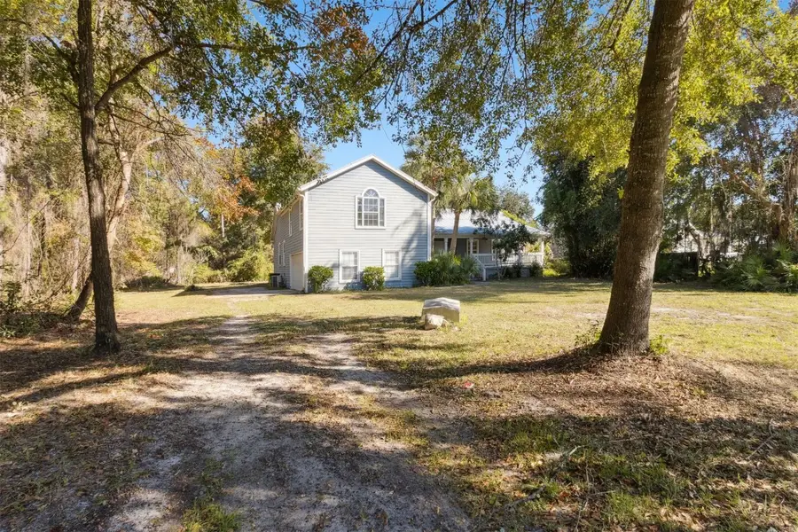 97071 Laffites Way, Yulee, FL 32097 - Image #2