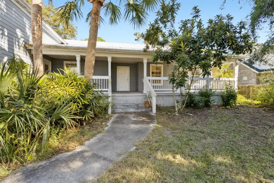 97071 Laffites Way, Yulee, FL 32097 - Image #3