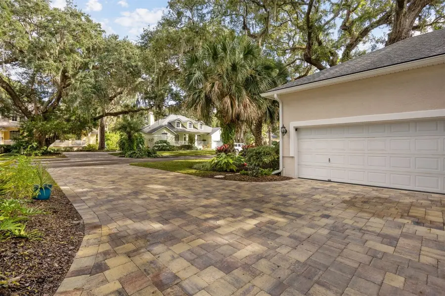 499 Crosswind Drive, Fernandina Beach, FL 32034 - Image #3