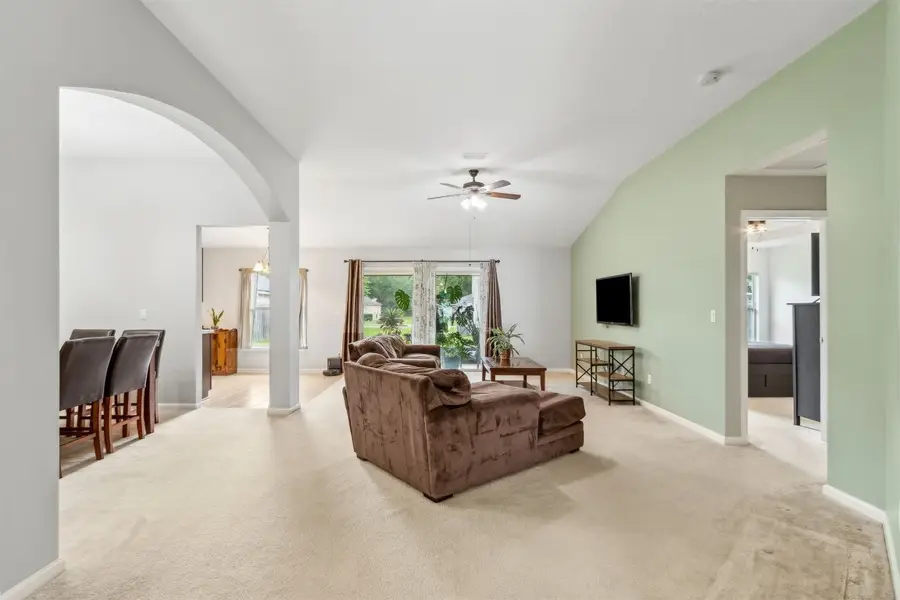 86095 Venetian Avenue, Yulee, FL 32097 - Image #2