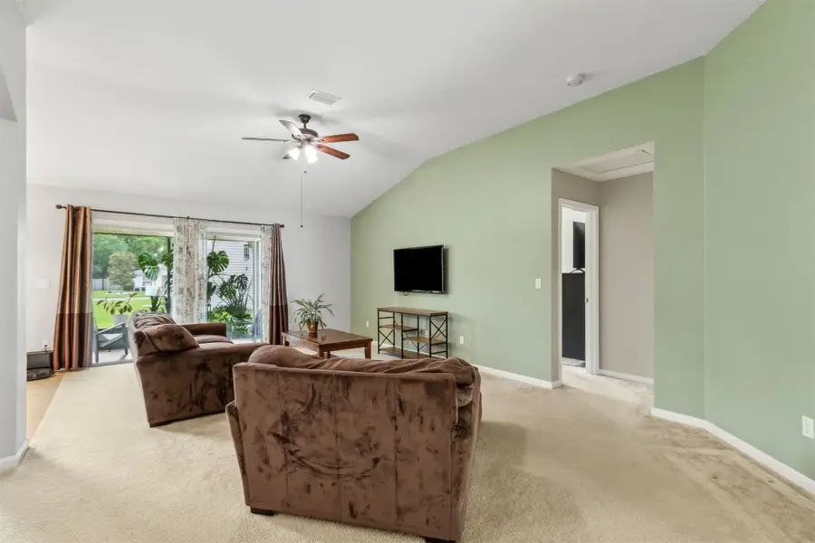 86095 Venetian Avenue, Yulee, FL 32097 - Image #3