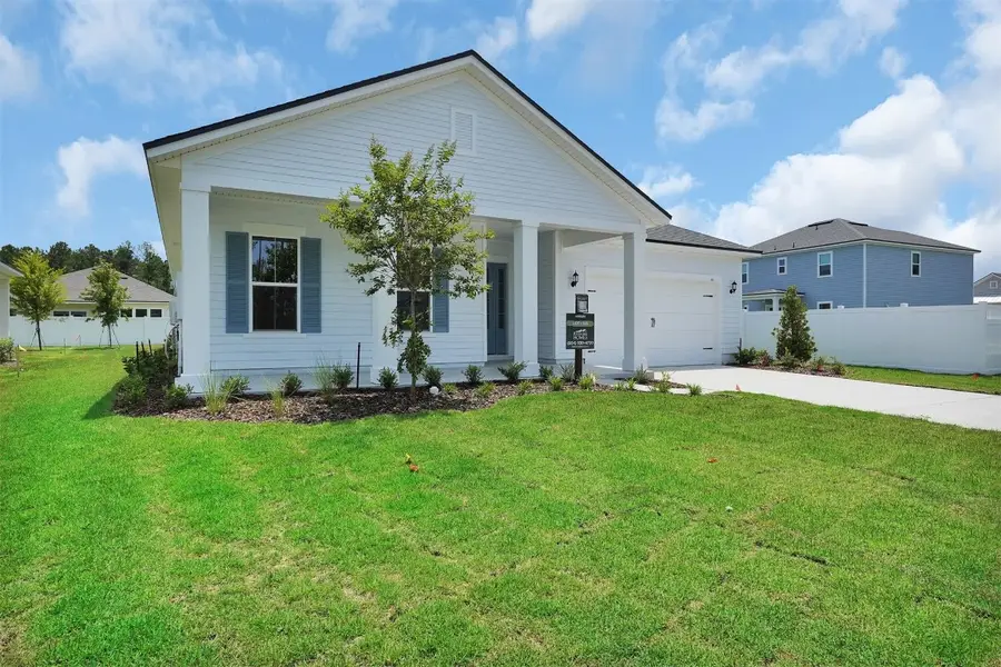 440 Slash Pine Place, Yulee, FL 32097 - Image #3