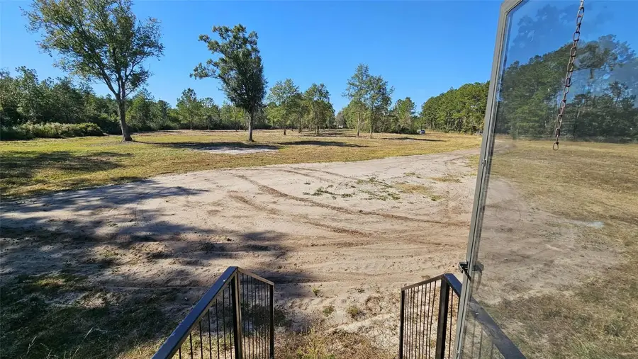 17539 Hodges Road, Hilliard, FL 32046 - Image #2