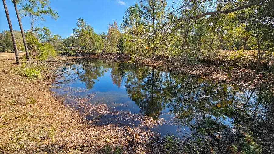 17539 Hodges Road, Hilliard, FL 32046 - Image #3