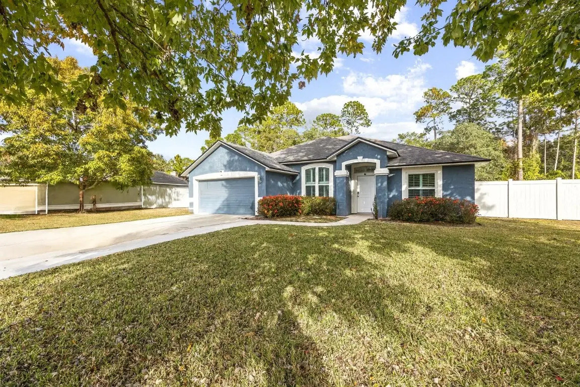 96123 Boardwalk Landing, Fernandina Beach, FL 32034 - Image #1