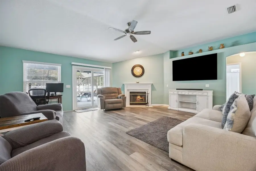 96123 Boardwalk Landing, Fernandina Beach, FL 32034 - Image #2