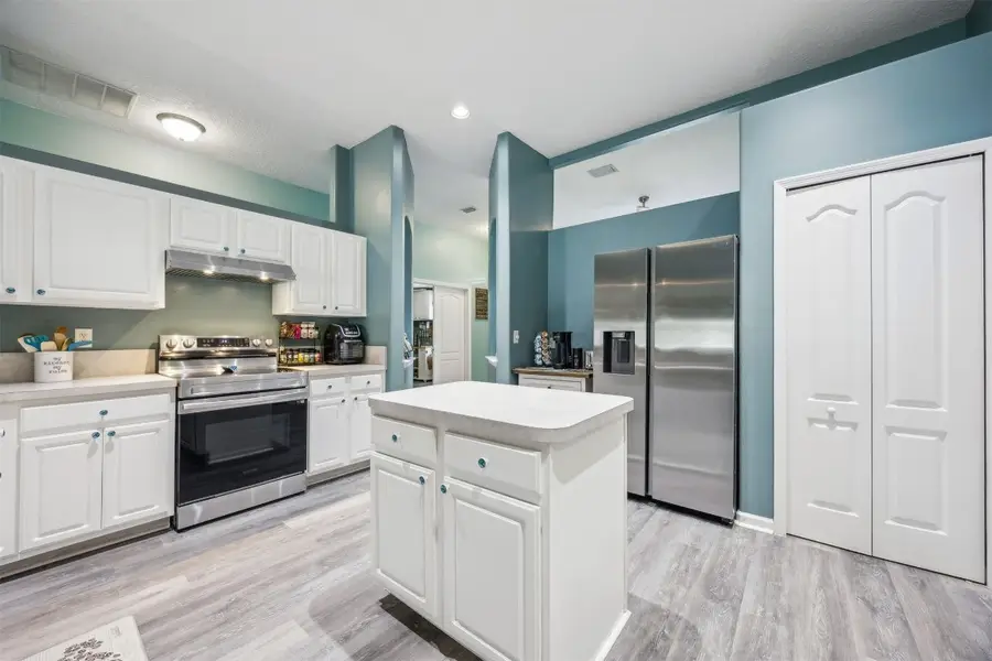 96123 Boardwalk Landing, Fernandina Beach, FL 32034 - Image #3