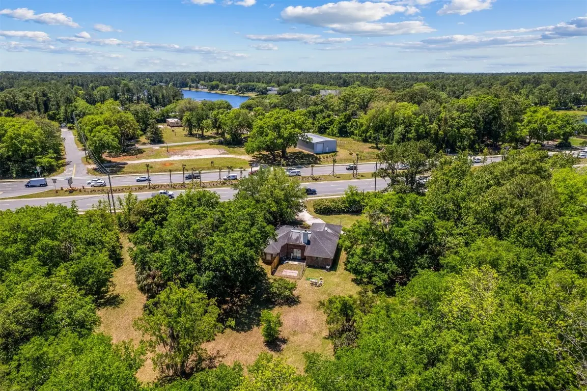 464143 State Road 200, Yulee, FL 32097 - Image #1